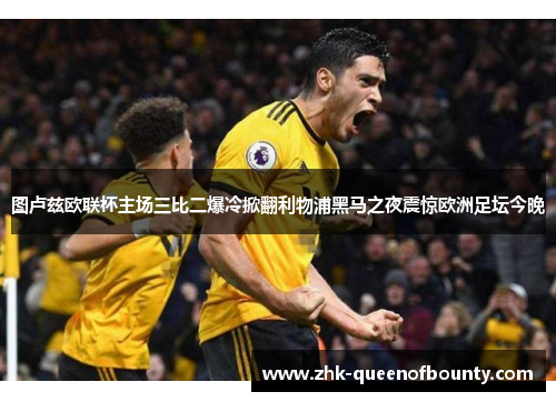 图卢兹欧联杯主场三比二爆冷掀翻利物浦黑马之夜震惊欧洲足坛今晚 图卢兹欧联杯主场三比二爆冷掀翻利物浦黑马之夜震惊欧洲足坛今晚